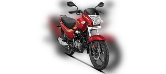 Hero_Super_Splendor_Red