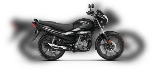 Hero_Super_Splendor_Black Silver