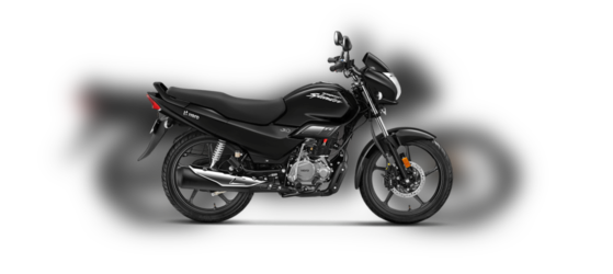 Hero_Super_Splendor_Black