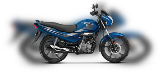 Hero_Super_Splendor_Blue