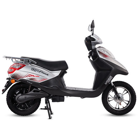 Flash e5 electric bike price online