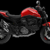 スズキ 写真] SUZU-CARGO_10_Rear-Lights │ スズキが4輪の特定原付