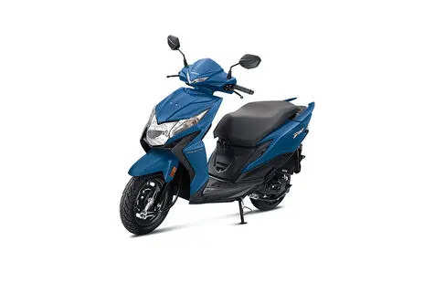 Honda dio on road price 2020 hotsell