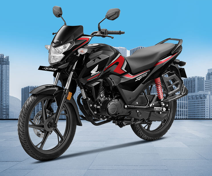 Disc Sp 160 Price Honda Sp Shine Market Price Honda SP125 Colors