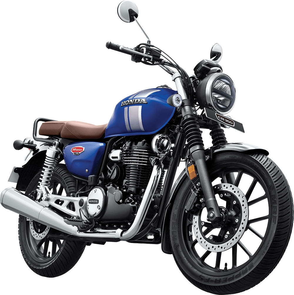 Mileage Honda Cb Highness 350 Top Speed Honda Hness CB350 Price