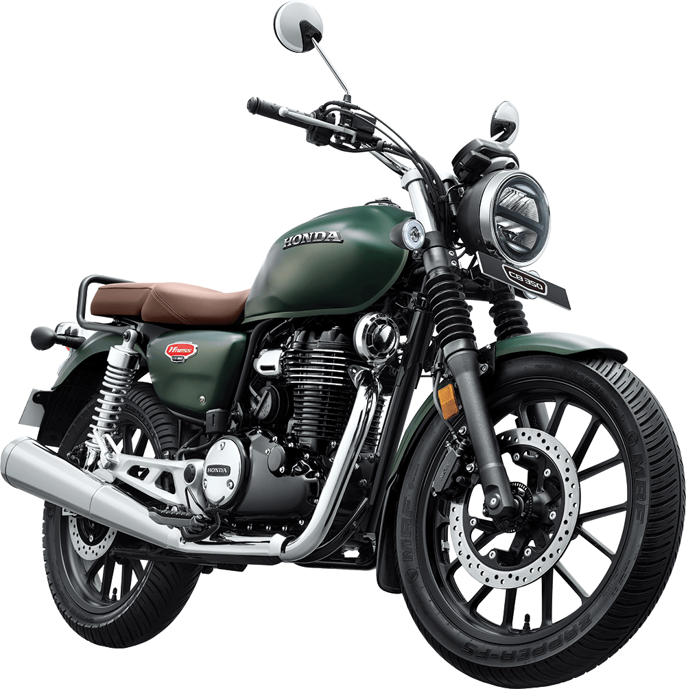 Motorcycle Honda Cb Hness 350 Price Highness Cb350 Colors Cb 350