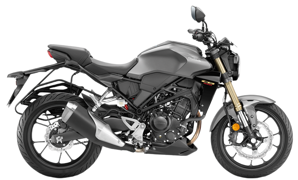 Honda CB300R Price 2024 Specifications Features Reviews Times Drive