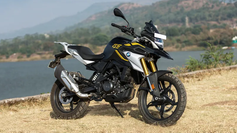 BMW Bikes Set To Become Expensive From January 1, 2025: Check 