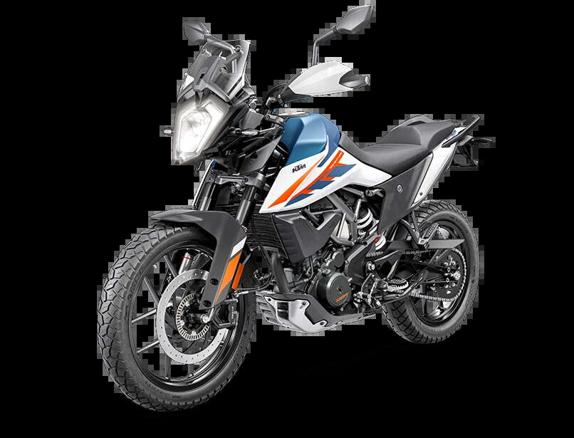 Duke Adventure Price Of Ktm Adventure 250 KTM 250 Adventure Price