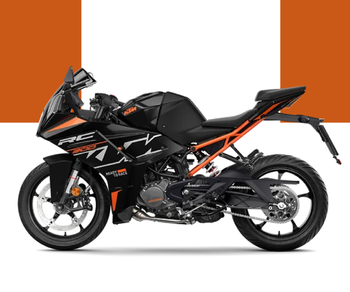 Price Rc 200 Ktm All Series Rc 125 Duke 390 Rc Ktm Bike Csd Price