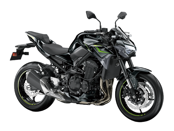 Kawasaki Z900 Price 2025, Specifications, Features & Reviews