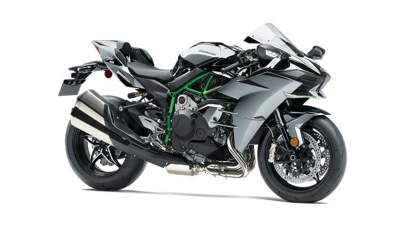 H2F様　5枚おまとめ Kawasaki Ninja H2 price in Cherpulassery | Kawasaki Ninja H2 on