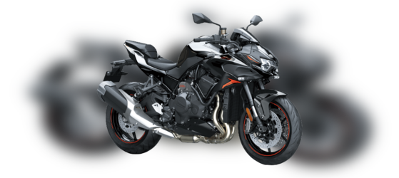 Kawasaki Z H2 - Specifications, Features, Images, Dimensions