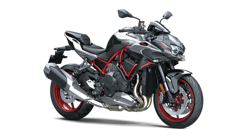 houzuki⑧ Maruti suzuki Victoris Zxi (o) strong hybrid Price 2025 – Specs