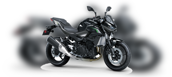 Kawasaki_Z500_image