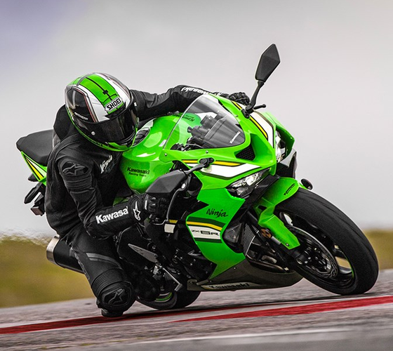 S FjallRaven Women Keb Eco Shell Jacket (S) Deep Forest 89600