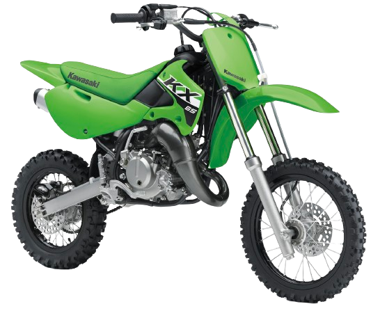 Kawasaki KX65 price in East Garo Hills | Kawasaki KX65 on