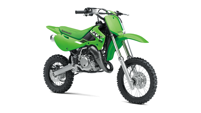 パーツ Kawasaki KX65 Kawasaki純正部品 - KX65 - PURETECH WEBSHOP - ピュアテック Kawasaki