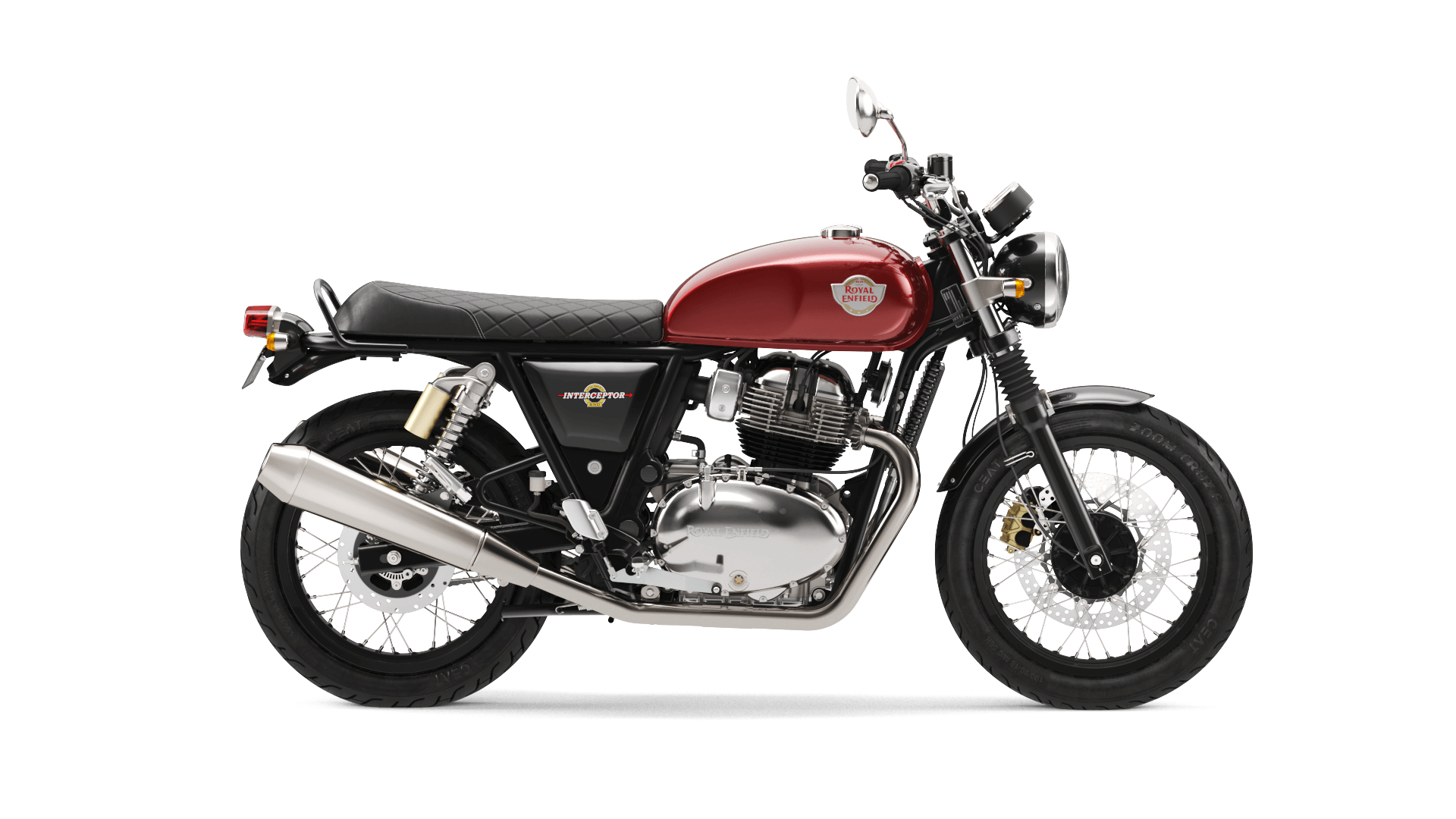5 Drawbacks of Royal Enfield :- रॉयल एनफील्ड खरीदने से पहले जान लें ये 5 खामियां, नहीं तो होगा पछतावा !