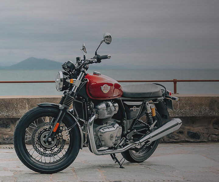 ex showroom interceptor 650 rate Royal Enfield Interceptor 650 Price 2026, Specifications, Features  Reviews Times Drive