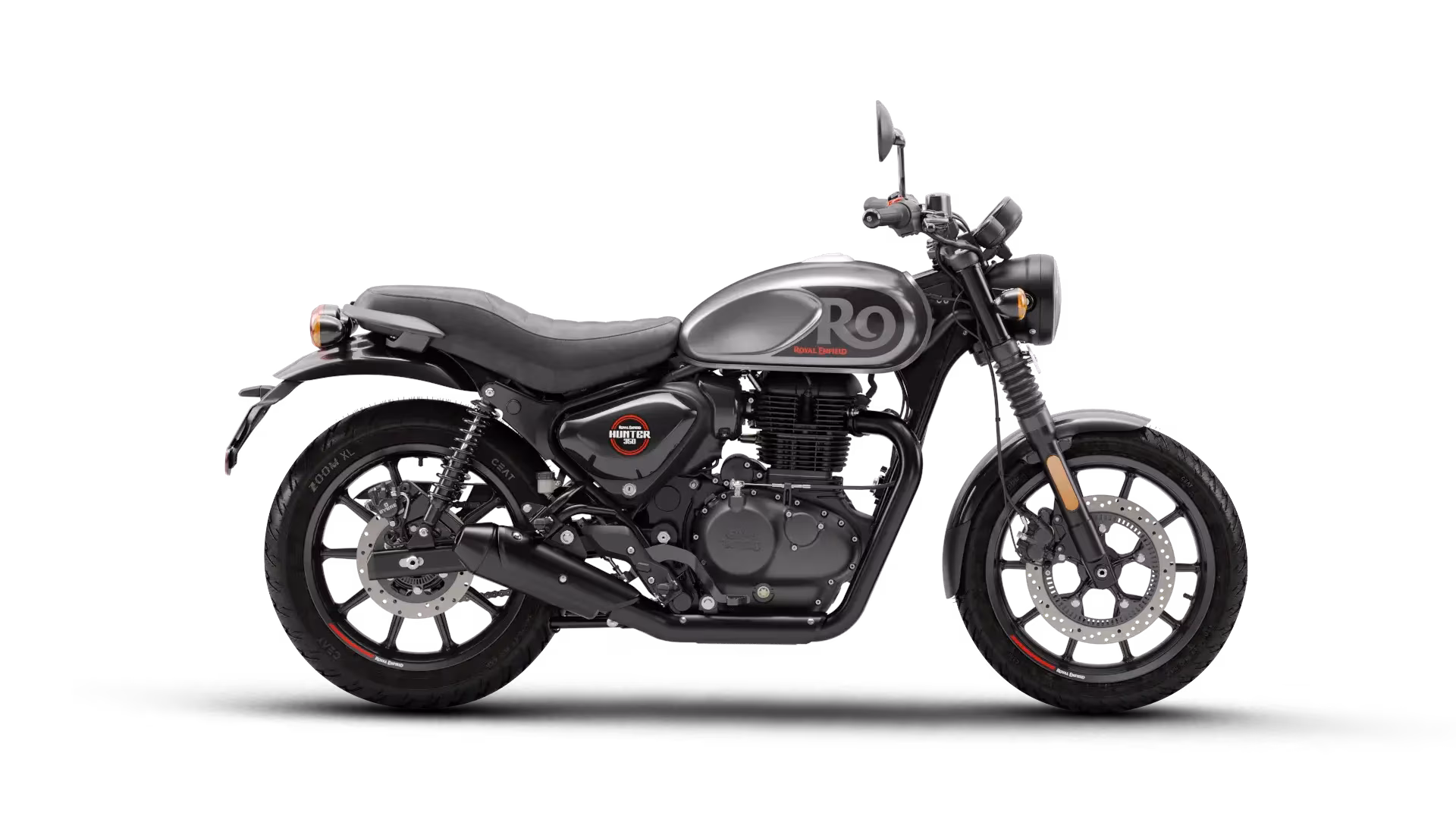 Royal_Enfield_Hunter_350_Dapper Grey