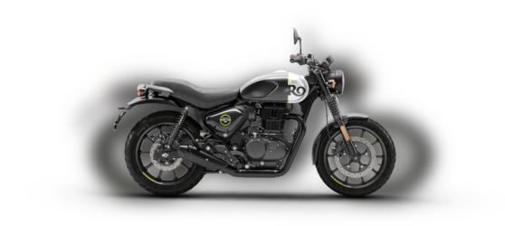 Royal_Enfield_Hunter_350_Rebel Black