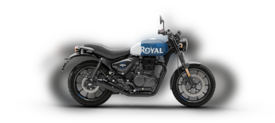 Royal_Enfield_Hunter_350_Rebel Blue