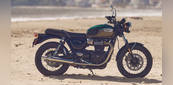 en . 20181004052136_Suzuki V-Strom