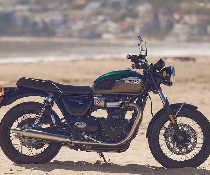 【はくとん( 'ω')ŧ‹\