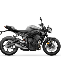 七 SUPER73 ZX - STORM GREY – roversGCC
