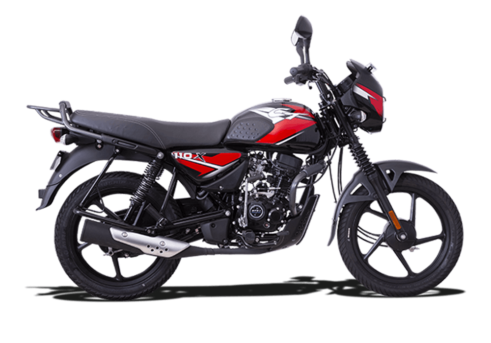 Bajaj ct 100 new model 2021 on road price hotsell