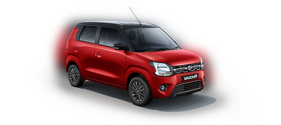 Maruti Suzuki Wagon R Price 2025, Specifications & Features, Starting ...
