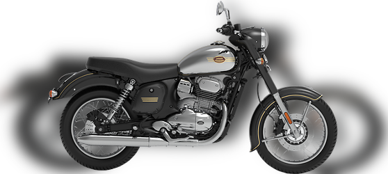 Jawa 350 Price 2025, Specifications, Features & Reviews | Times Drive