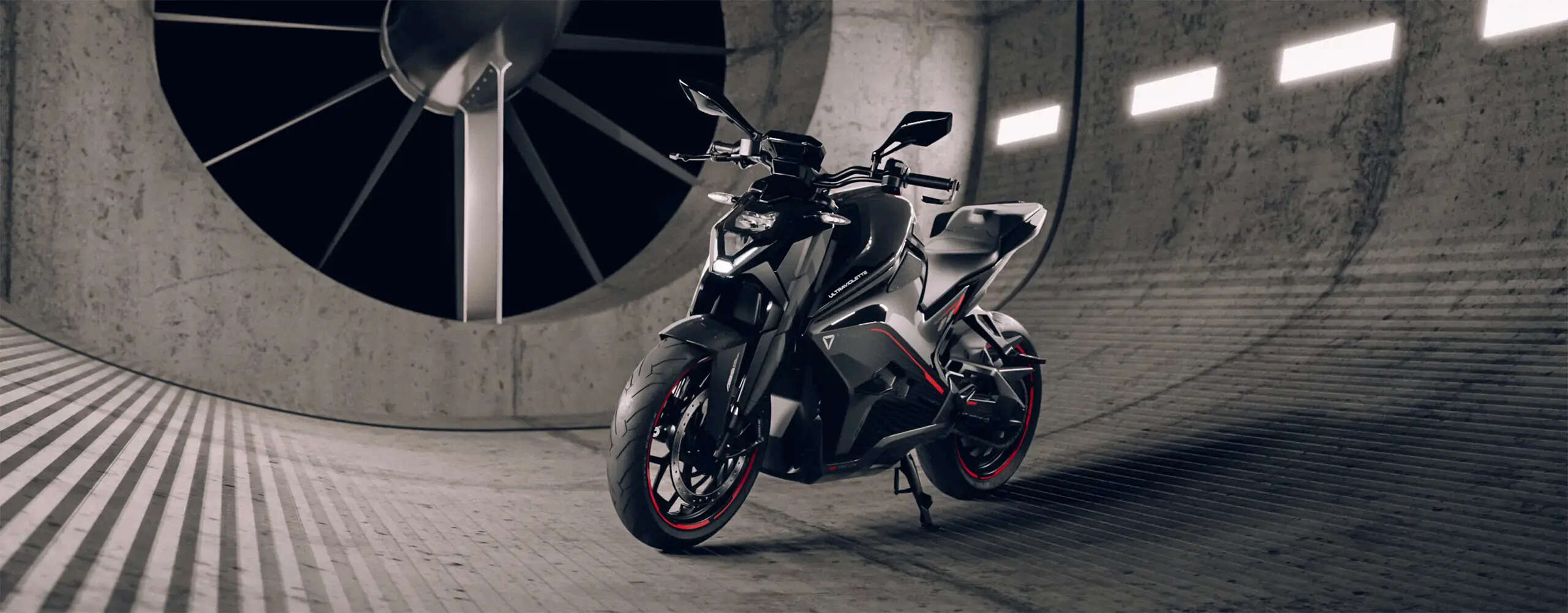 Picture of Untitled Image