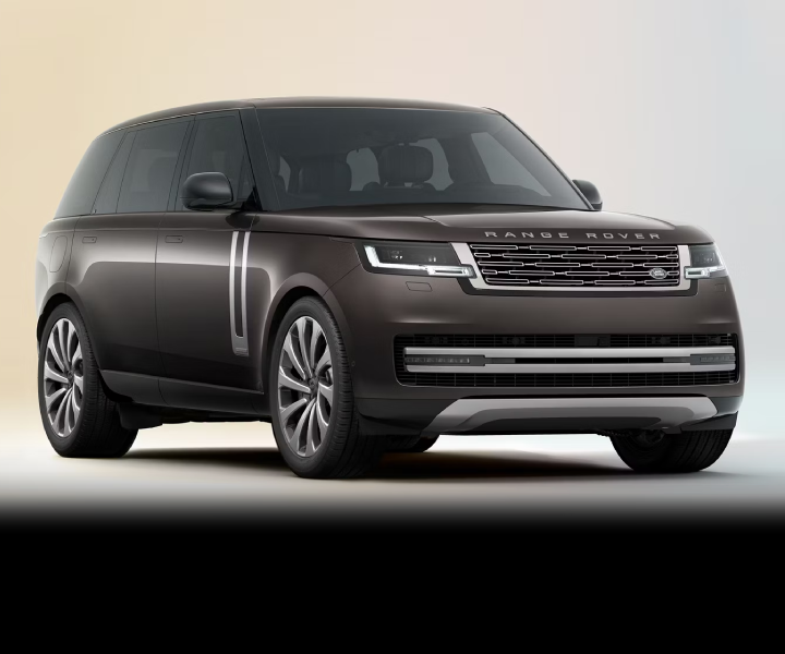 Land Rover Range Rover 30 I Lwb Autobiography 2026, Specifications