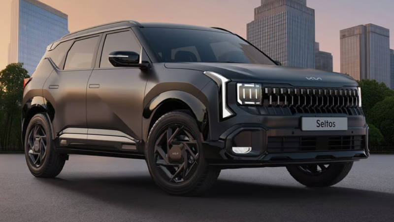 hy Toyota launches Innova HyCross ZX(O) Exclusive Edition at Rs