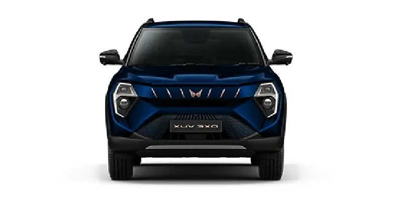 Grille