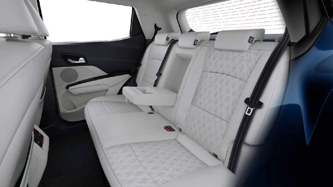 Seats