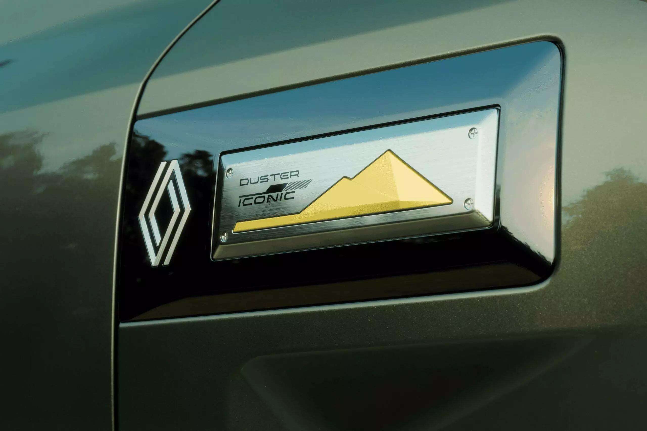 Himalayan-Inspired Detailing
