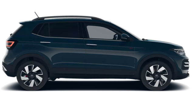 Volkswagen Taigun Price 2026, Specifications, Features & Reviews ...