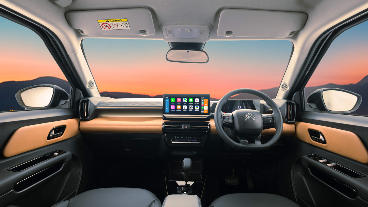 Basalt X Internal Dashboard