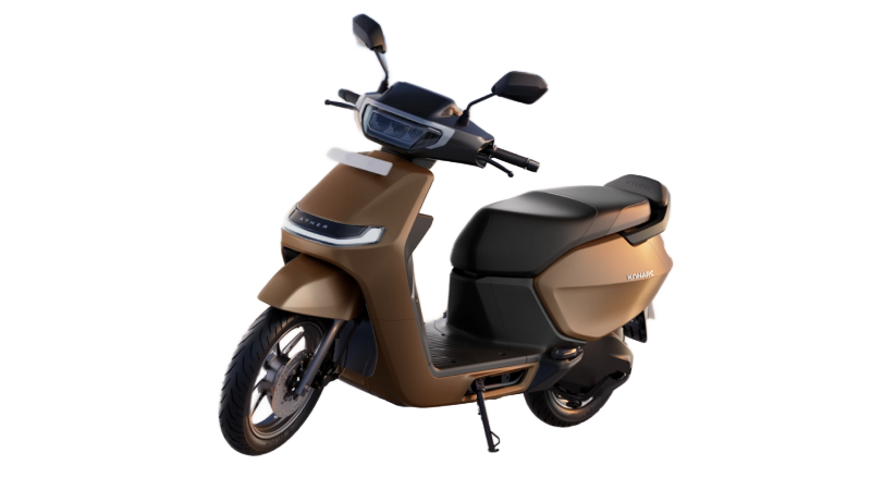 Ather Konarc