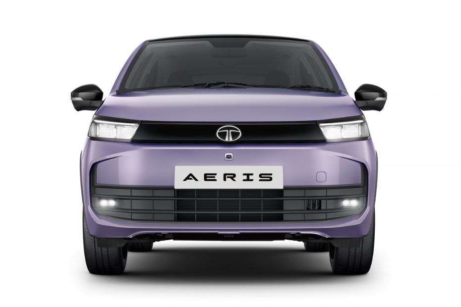 Signature LED Headlamps amp DRLs
