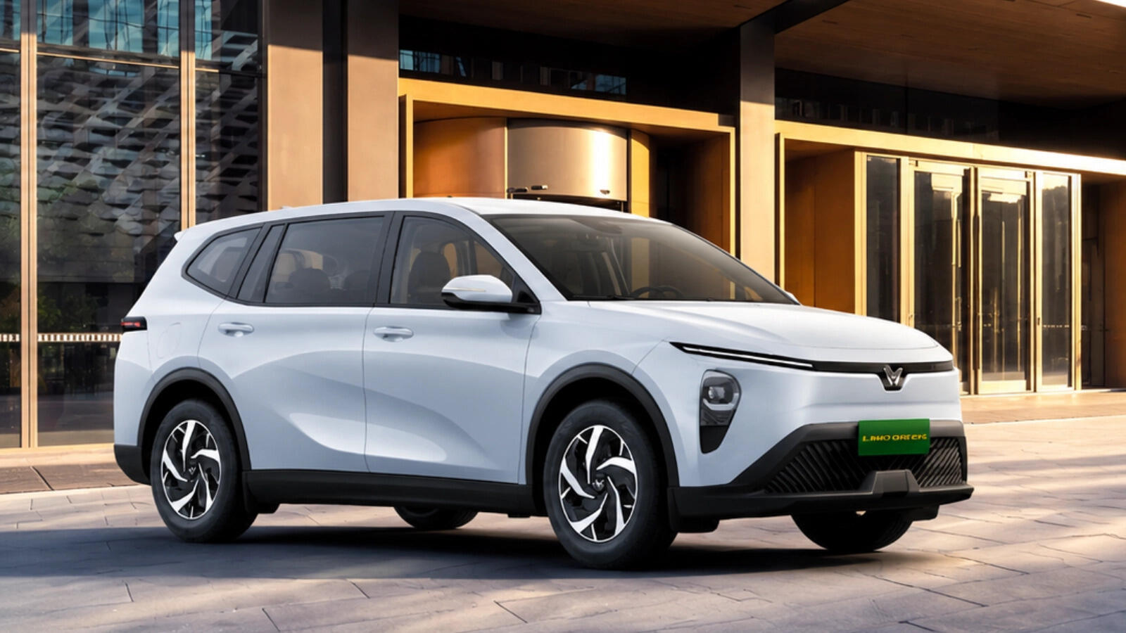 Default Image