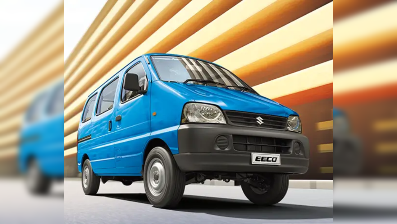 elfbar nachfüll pod läuft aus Kataria Maruti Suzuki ARENA Car Showroom in , Vapi, Salvav
