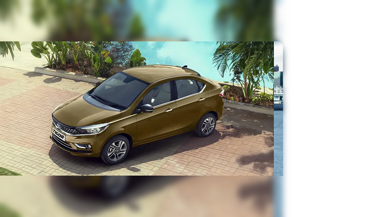 Tata Tigor Xt 2026, Specifications, Features & Reviews | Times Drive