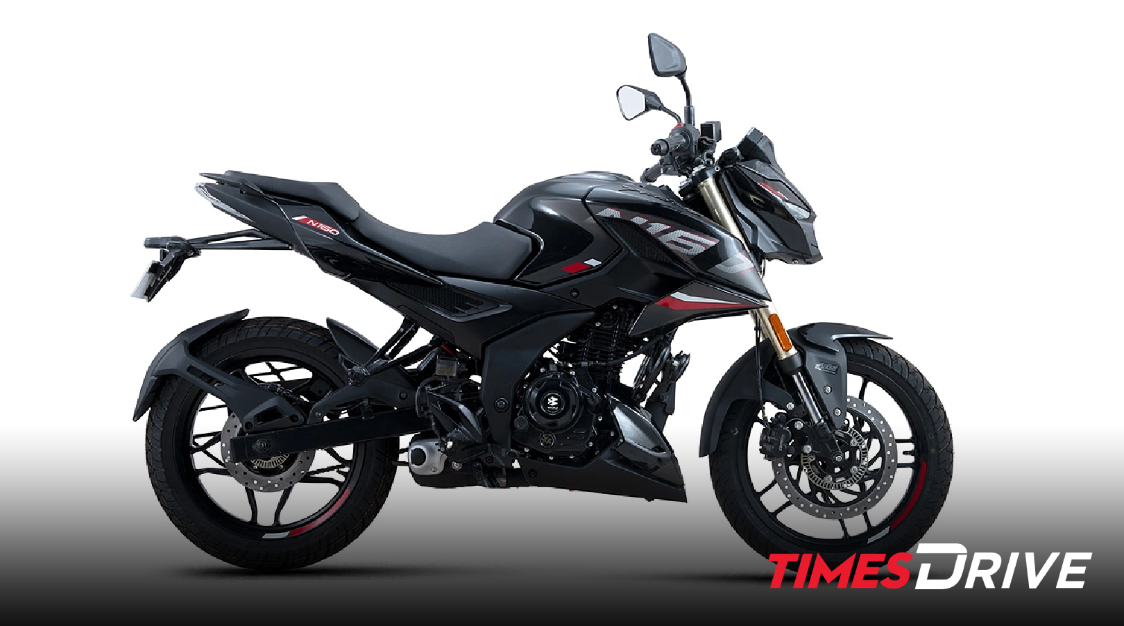 Bajaj Pulsar Festive Offers 2024 Enjoy Up to Rs 10 000 Cashback Times Drive