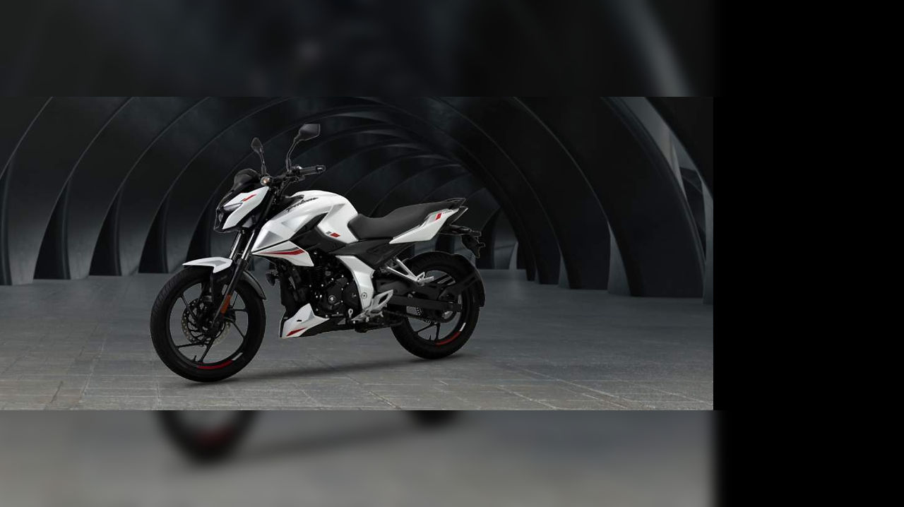 Bajaj Pulsar N150 Price 2026, Specifications, Features & Reviews ...