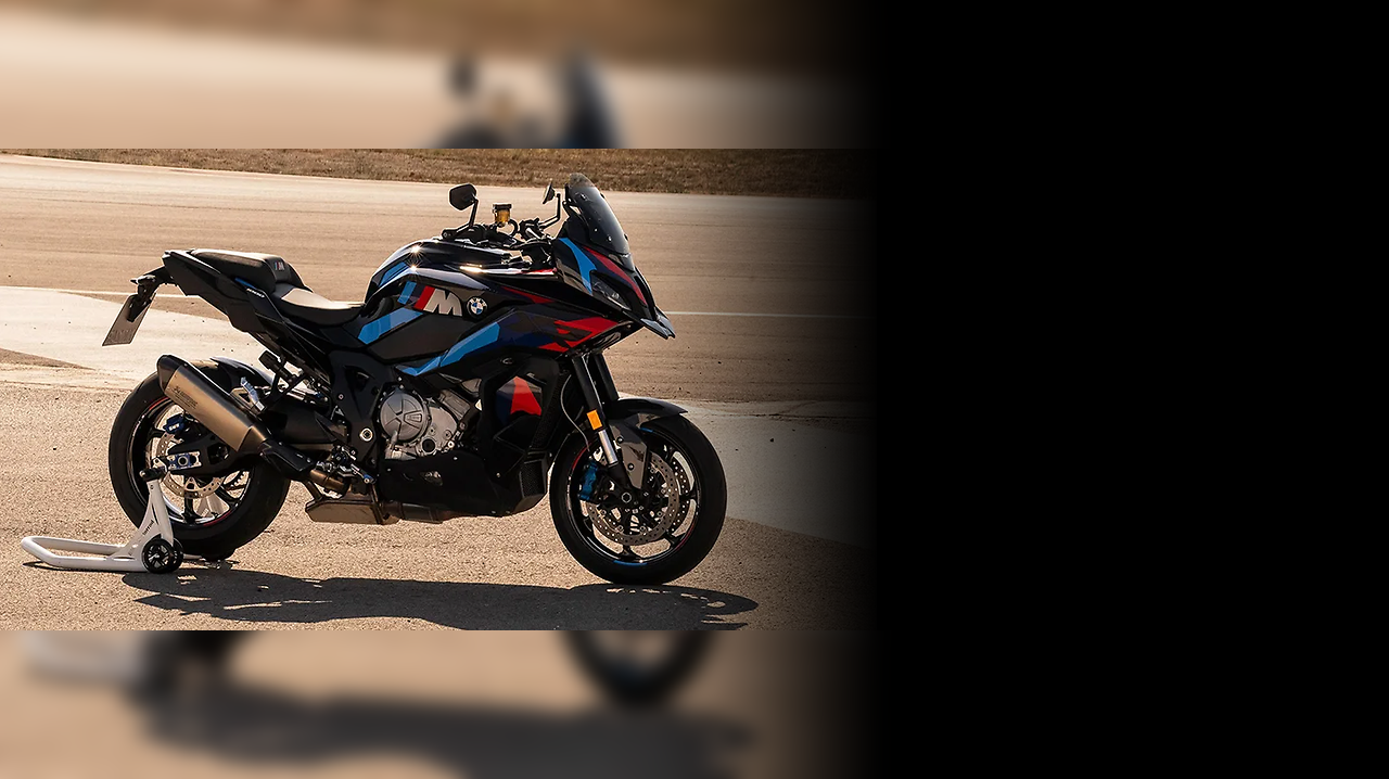 BMW M XR Price 2026, Specifications, Features & Reviews | Times Drive