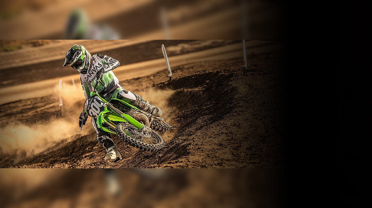 Kawasaki KX 85 - Specifications, Features, Images, Dimensions & Engine ...